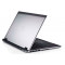 Ноутбук Dell Precision M6700 210-40549/005