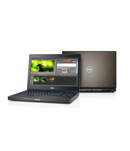 Ноутбук Dell Precision M6700 210-40549-002