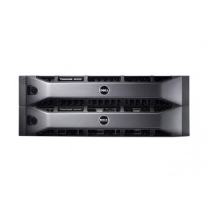 Система хранения данных Dell PowerVault MD3260 210-40693-001