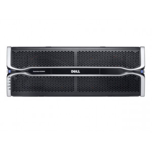 Система хранения данных Dell PowerVault MD3660i 210-40689
