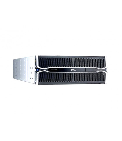 Система хранения данных Dell PowerVault MD3660f 210-40690-1