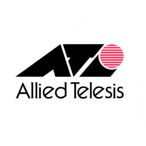 ПО Security Pack Allied Telesis AT-9800SECPK