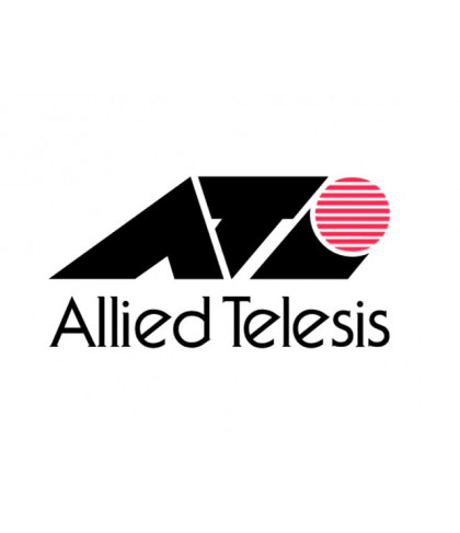 ПО Security Pack Allied Telesis AT-9800SECPK