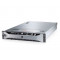 Система хранения данных Dell PowerVault NX400 210-41040-2