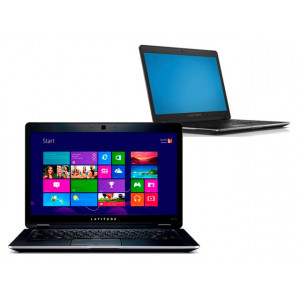 Ноутбук Dell Latitude 210-41178