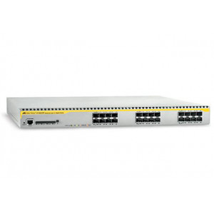 Коммутатор Ethernet Allied Telesis 9900 Series AT-9924SP-V2