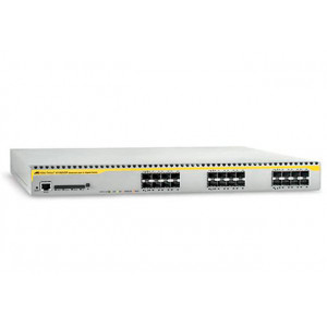 Коммутатор Ethernet Allied Telesis AT-9924SP-V2-80