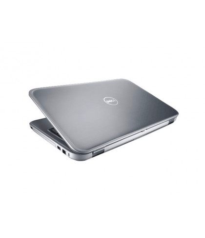 Ультрабук Dell Inspiron 5720 5720-3976