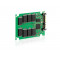 Жесткий диск HP SSD 2.5 дюйма 572075-B21