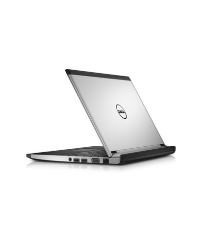 Ультрабук Dell Inspiron 3330 210-AAJS-001