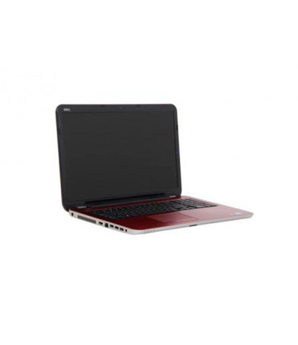 Ультрабук Dell Inspiron 5721 5721-0223