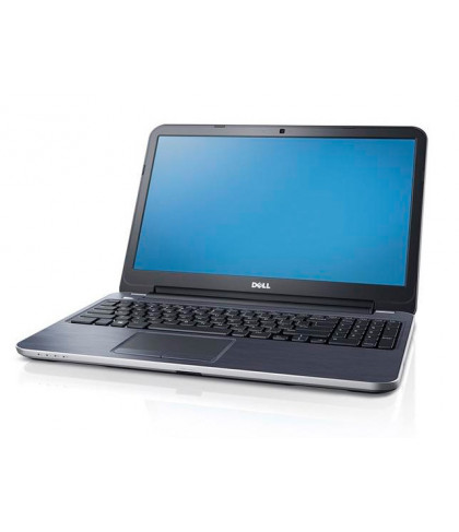 Ультрабук Dell Inspiron 5721 5721-0803