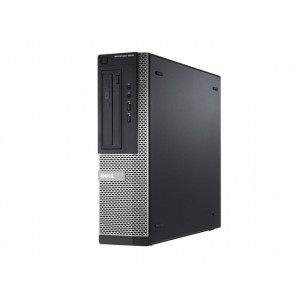 Рабочая станция Dell OptiPlex 3010 AIO 210-AAOV/003