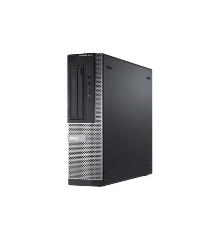 Рабочая станция Dell OptiPlex 3010 AIO 210-AAOV/003