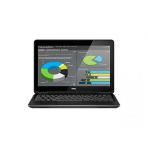 Ноутбук Dell Latitude E7240 210-AAPV-003