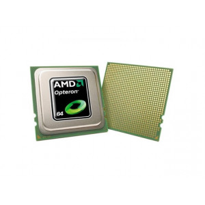 Процессор HP AMD Opteron 2400 серии 572142-B21
