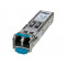 Cisco Catalyst 6500 Optics DWDM-X2-30.33=