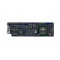 Модуль для серверов IBM 97P6698