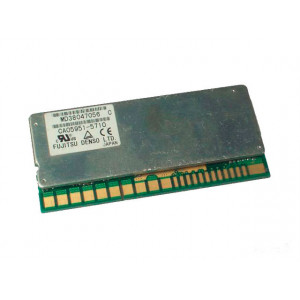 VRM модуль Fujitsu 12S1560