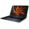 Ноутбук Dell XPS 13 322X-3820