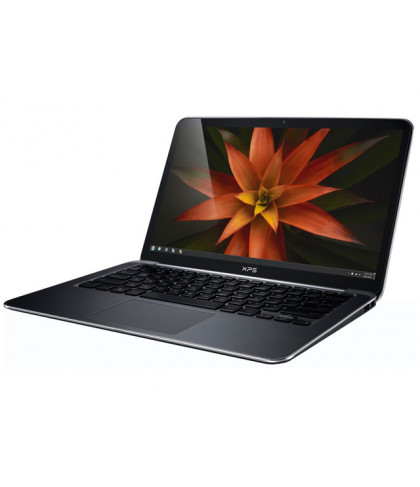 Ноутбук Dell XPS 13 322X-3820