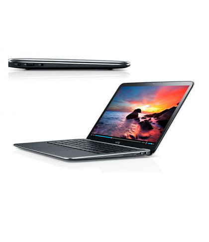 Ноутбук Dell XPS 322X-7572