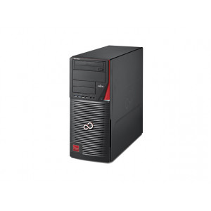 Рабочая станция Fujitsu CELSIUS M730 celsius-m730