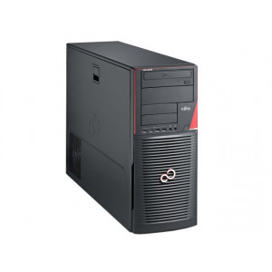 Рабочая станция Fujitsu CELSIUS R930 celsius-r930