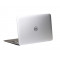 Ноутбук Dell XPS 13 322X-7118