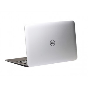 Ноутбук Dell XPS 13 322X-7118