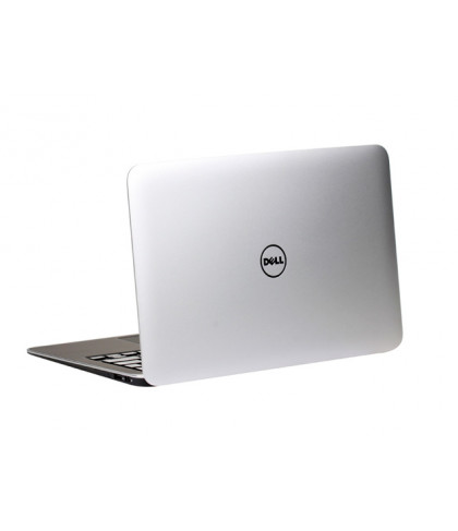 Ноутбук Dell XPS 13 322X-7118