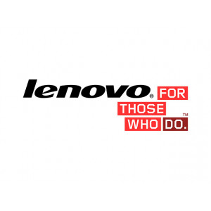 Расширенная гарантия Lenovo 12X6417