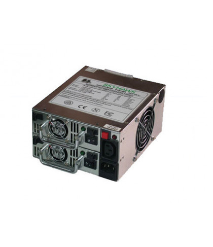 Блок питания для серверов IBM 40K1906