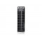 Блейд-сервер HP ProLiant BL2x220 576947-B21