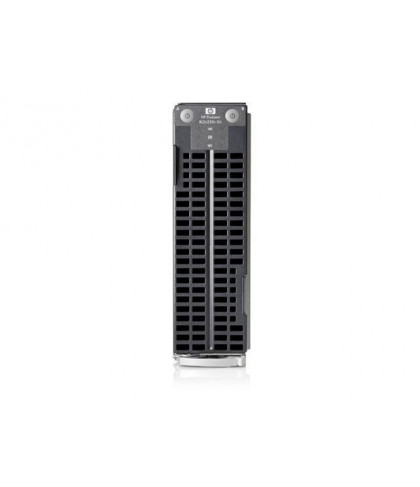 Блейд-сервер HP ProLiant BL2x220 576947-B21