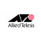 Модуль для шлюза ADSL Allied Telesis AT-EN-SFR-ONT