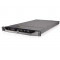 Сервер Dell PowerEdge R610 DXR61R1E56302610S7P0416MRDERBZ00