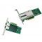 Графический адаптер Lenovo nVidia GeForce 310 57Y4167