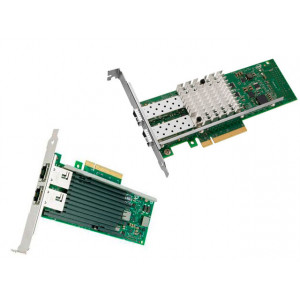 Графический адаптер Lenovo nVidia GeForce 310 57Y4167