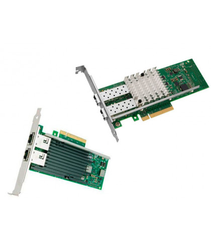 Графический адаптер Lenovo nVidia GeForce 310 57Y4167