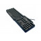 Клавиатура, мышь, колонки Dell 580-14458