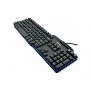 Клавиатура, мышь, колонки Dell 580-14458