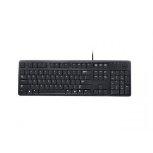 Клавиатура, мышь, колонки Dell 580-16472r