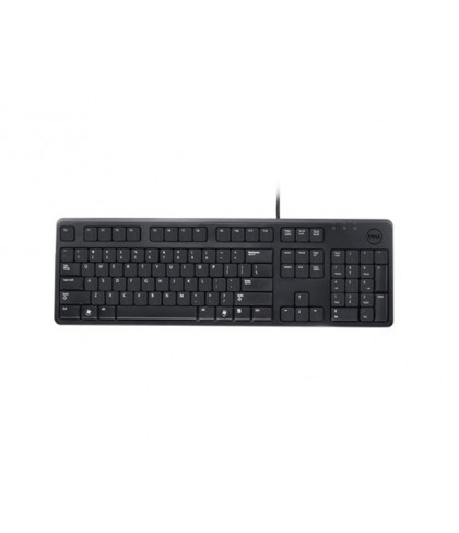 Клавиатура, мышь, колонки Dell 580-16472r