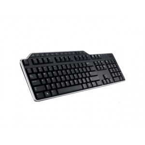 Клавиатура, мышь, колонки Dell 580-16758