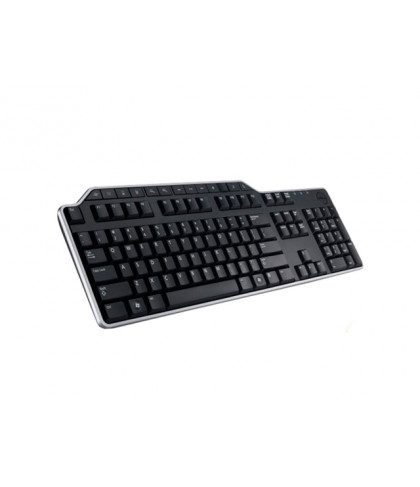 Клавиатура, мышь, колонки Dell 580-16758