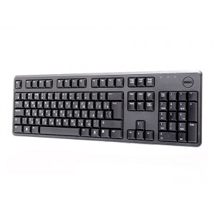 Клавиатура, мышь, колонки Dell 580-17024