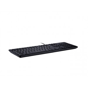 Клавиатура, мышь, колонки Dell 580-17624