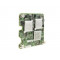 Сетевая карта для блейд-сервера HP 580151-B21