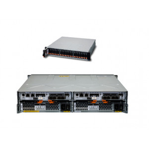 ESM-модуль для СХД NetApp E-X30030A-R6